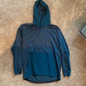 Lululemon pullover